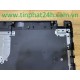 Thay Vỏ Laptop Acer Aspire 3 A315 A315-53 A315-53G A315-53-52CF N19C1 A315-31