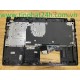 Thay Vỏ Laptop Acer Aspire 3 A315 A315-53 A315-53G A315-53-52CF N19C1 A315-31