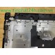 Case Laptop Acer Aspire 3 A315 A315-53 A315-53G A315-53-52CF N19C1 A315-31