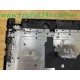 Thay Vỏ Laptop Acer Aspire 3 A315 A315-53 A315-53G A315-53-52CF N19C1 A315-31