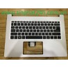 Case Laptop Acer Aspire A514 A514-53 A514-53-50JA