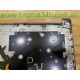Thay Vỏ Laptop Acer Aspire A514 A514-53 A514-53-50JA