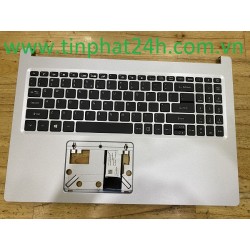 Case Laptop Acer Aspire 3 A315 A315-23