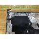 Case Laptop Acer Aspire 3 A315 A315-23