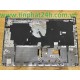 Case Laptop Acer Aspire 3 A315 A315-23