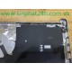 Case Laptop Acer Aspire 3 A315 A315-23