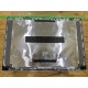 Case Laptop Acer Aspire 3 A315 A315-23