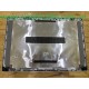 Thay Vỏ Laptop Acer Aspire 3 A315 A315-23