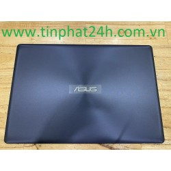 Thay Vỏ Laptop Asus X450 X450C X450CC X450V X450VC K450 A450