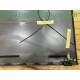 Case Laptop Asus VivoBook X509 X509FA X509F X509FJ X509UA X509MA X509JA