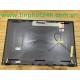 Thay Vỏ Laptop Asus VivoBook X509 X509FA X509F X509FJ X509UA X509MA X509JA Xanh Lam