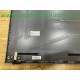 Case Laptop Asus VivoBook X509 X509FA X509F X509FJ X509UA X509MA X509JA