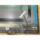 Case Laptop Lenovo IdeaPad S350-15 S350-15IIL S350-15IWL IdeaPad 3-15IIL05 81WE 3 15ADA05 AP1JV000290