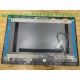 Case Laptop Lenovo IdeaPad S350-15 S350-15IIL S350-15IWL IdeaPad 3-15IIL05 81WE 3 15ADA05 AP1JV000290