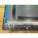 Case Laptop Lenovo IdeaPad S350-15 S350-15IIL S350-15IWL IdeaPad 3-15IIL05 81WE 3 15ADA05 AP1JV000290