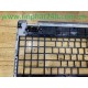 Thay Vỏ Laptop HP Pavilion 15-DQ 15-DQ2003CA 15-DQ1003CA 15-DQ1071CL 15-DQ1025OD