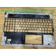 Thay Vỏ Laptop HP Pavilion 15-DQ 15-DQ2003CA 15-DQ1003CA 15-DQ1071CL 15-DQ1025OD