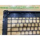 Case Laptop HP Pavilion 14-CK 14-CM 14-DG 6070B1306303