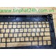 Thay Vỏ Laptop HP Pavilion 14-CK 14-CM 14-DG 6070B1306303