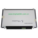 Thay Màn Hình Laptop Sony Vaio SVE11115EGB SVE11115EGW SVE11115EGP SVE111A11