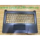 Thay Vỏ Laptop HP Pavilion 14-CK 14-CM 14-DG 6070B1306303