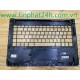 Case Laptop HP Pavilion 14-CK 14-CM 14-DG 6070B1306303