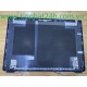 Case Laptop Dell Latitude 3410 E3410 L3410 0GMYC0 00MC2P 0VMY1K