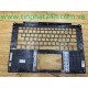 Thay Vỏ Laptop Dell Latitude 3410 E3410 L3410 0GMYC0 00MC2P 0VMY1K