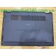 Case Laptop Dell Latitude 3410 E3410 L3410 0GMYC0 00MC2P 0VMY1K