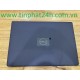 Case Laptop Dell Latitude 3410 E3410 L3410 0GMYC0 00MC2P 0VMY1K