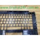 Thay Vỏ Laptop Dell Latitude 3410 E3410 L3410 0GMYC0 00MC2P 0VMY1K