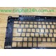 Thay Vỏ Laptop Dell Latitude 3410 E3410 L3410 0GMYC0 00MC2P 0VMY1K