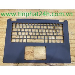 Thay Vỏ Laptop Dell Latitude 3410 E3410 L3410 0GMYC0 00MC2P 0VMY1K