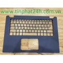 Thay Vỏ Laptop Dell Latitude 3410 E3410 L3410 0GMYC0 00MC2P 0VMY1K