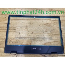 Case Laptop Dell Vostro 14 5490 5491 0VG011