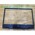 Case Laptop Dell Vostro 14 5490 5491 0VG011