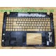 Thay Vỏ Laptop Acer Aspire A315 A315-54 A315-53 A315-53G A315-53-52CF N19C1 A315-31