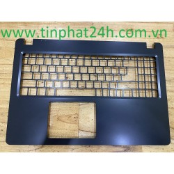 Thay Vỏ Laptop Acer Aspire A315 A315-54 A315-53 A315-53G A315-53-52CF N19C1 A315-31