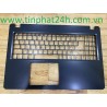 Case Laptop Acer Aspire A315 A315-54 A315-53 A315-53G A315-53-52CF N19C1 A315-31