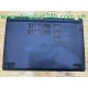 Thay Vỏ Laptop Acer Aspire A315 A315-54 A315-53 A315-53G A315-53-52CF N19C1 A315-31