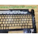 Thay Vỏ Laptop Acer Aspire A315 A315-54 A315-53 A315-53G A315-53-52CF N19C1 A315-31