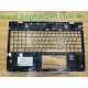 Case Laptop HP Pavilion 15-CK 15-CK069TX 15-CK063TX 15-CK0XX 15-CK075NR 15-CK074NR