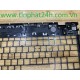 Case Laptop HP Pavilion 15-CK 15-CK069TX 15-CK063TX 15-CK0XX 15-CK075NR 15-CK074NR