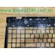 Case Laptop HP Pavilion 15-CK 15-CK069TX 15-CK063TX 15-CK0XX 15-CK075NR 15-CK074NR