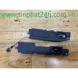 Speaker Laptop HP ProBook 440 G5 445 G5 HSN-Q04C Zhan 66 Pro G1 HSN-Q08C 3BX8BSATP00