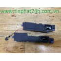 Speaker Laptop HP ProBook 440 G5 445 G5 HSN-Q04C Zhan 66 Pro G1 HSN-Q08C 3BX8BSATP00