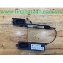 Speaker Laptop HP ProBook 450 G6 455 G6 450 G7 455 G7