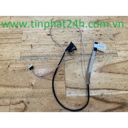 Thay Cable - Cable Màn Hình Cable VGA Laptop MSI GE60 MS16GF K1N-3030009-V02 30 PIN