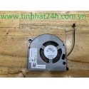 FAN Laptop Dell Inspiron 7500 7501 Vostro 7500 V7500 0KGH4R CPU