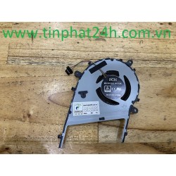 FAN Laptop Asus UX562 UX562FD Q536FD Q546FD 13N1-5XM0301 13N1-5XM0401 13N1-5XA0201 CPU